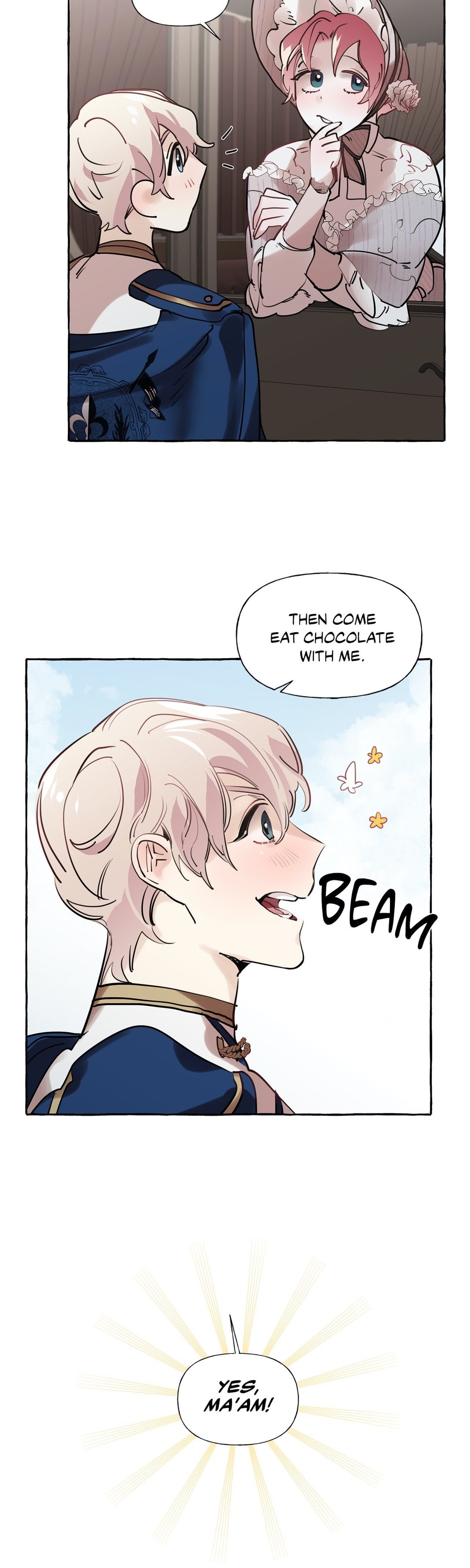 Page 14 of Chapter 18