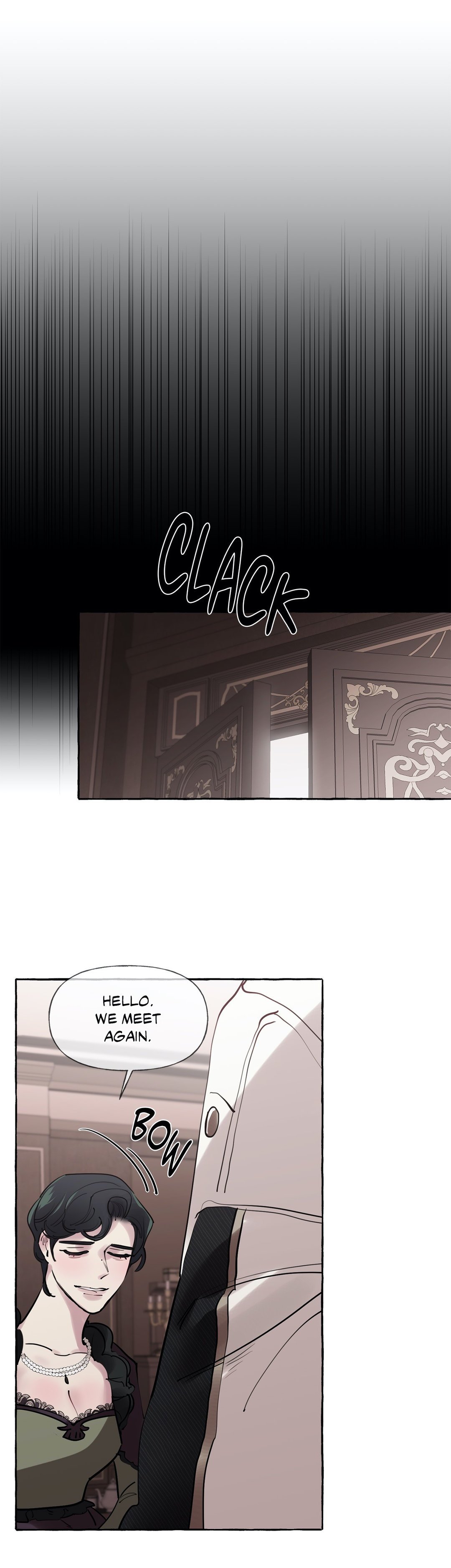 Page 15 of Chapter 18