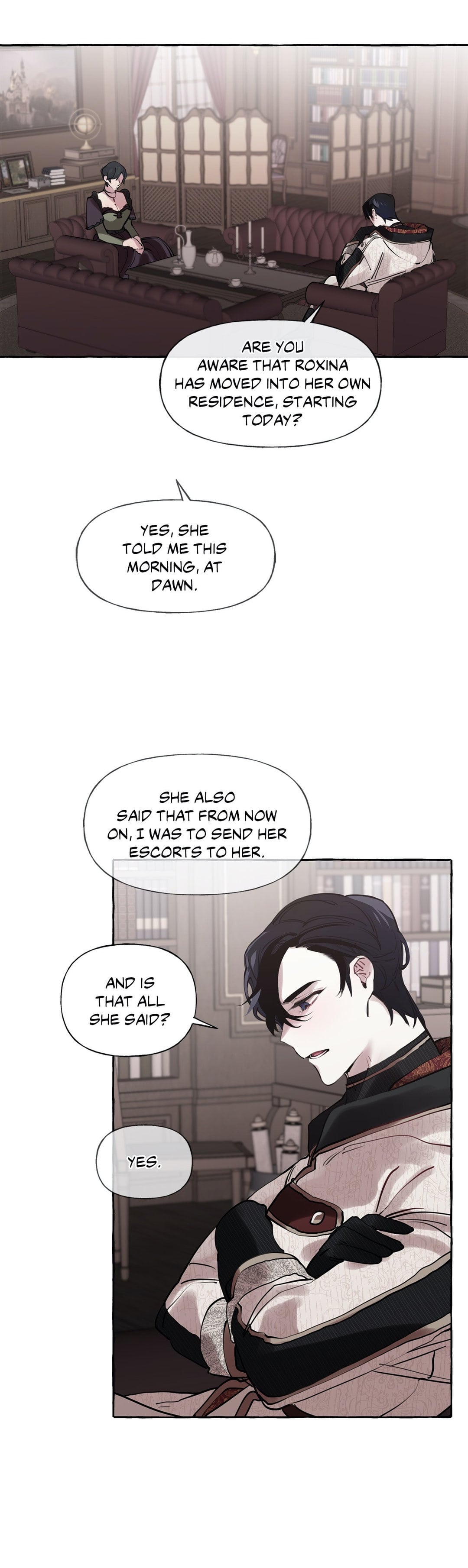 Page 17 of Chapter 18