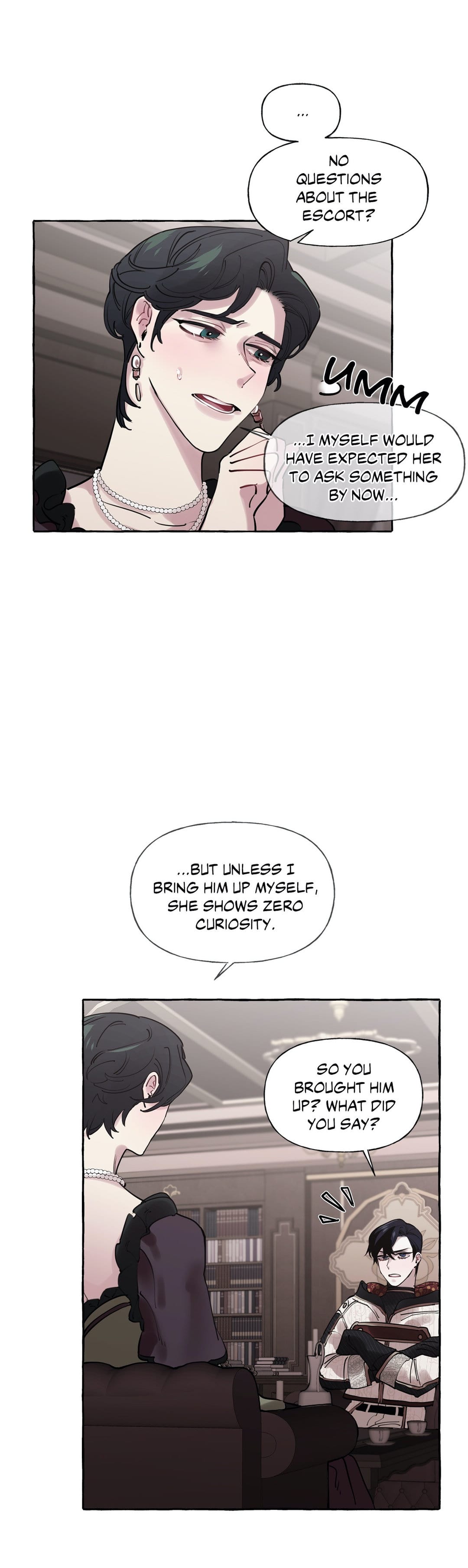 Page 18 of Chapter 18