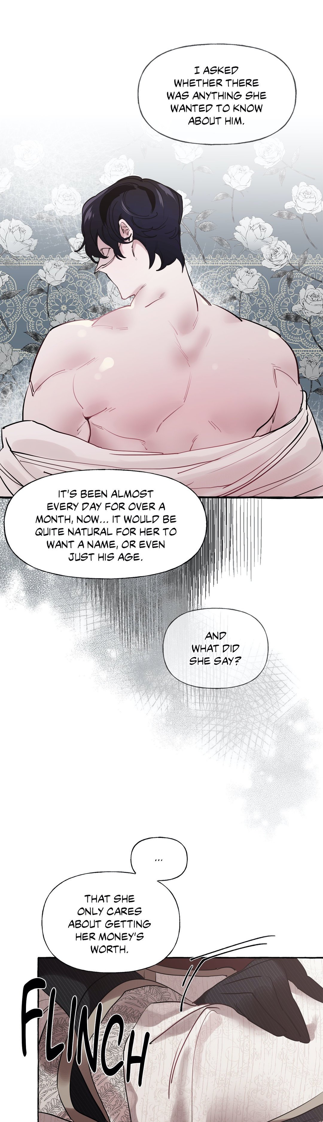 Page 19 of Chapter 18