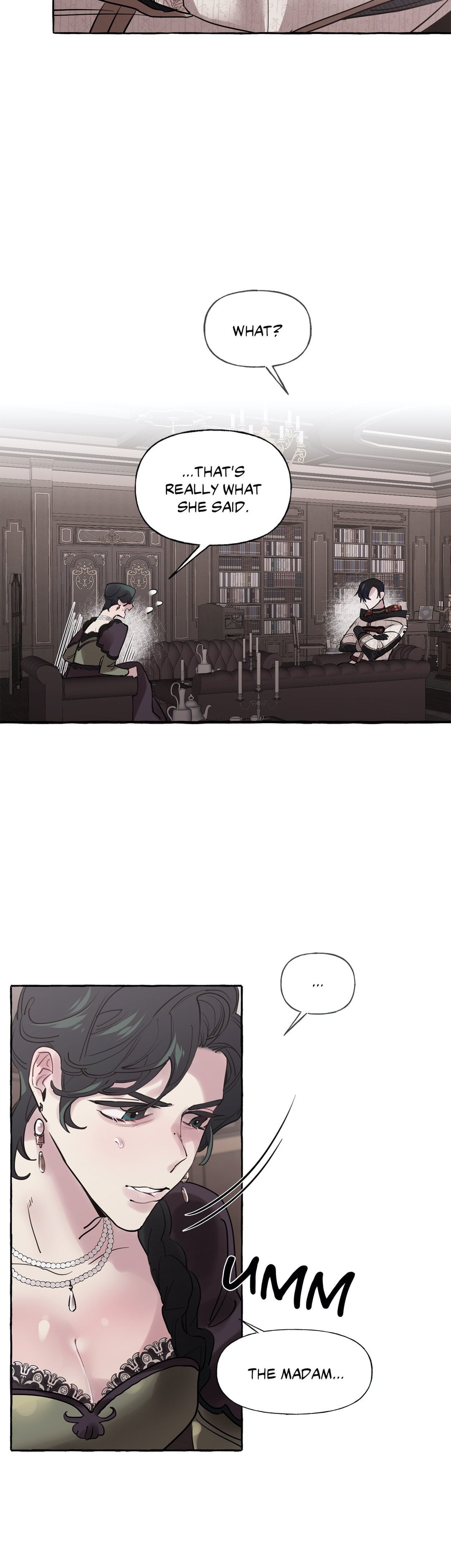 Page 20 of Chapter 18
