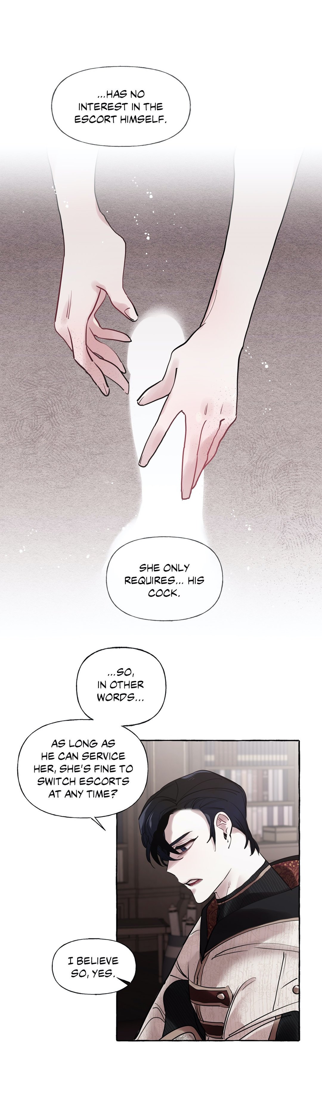 Page 21 of Chapter 18
