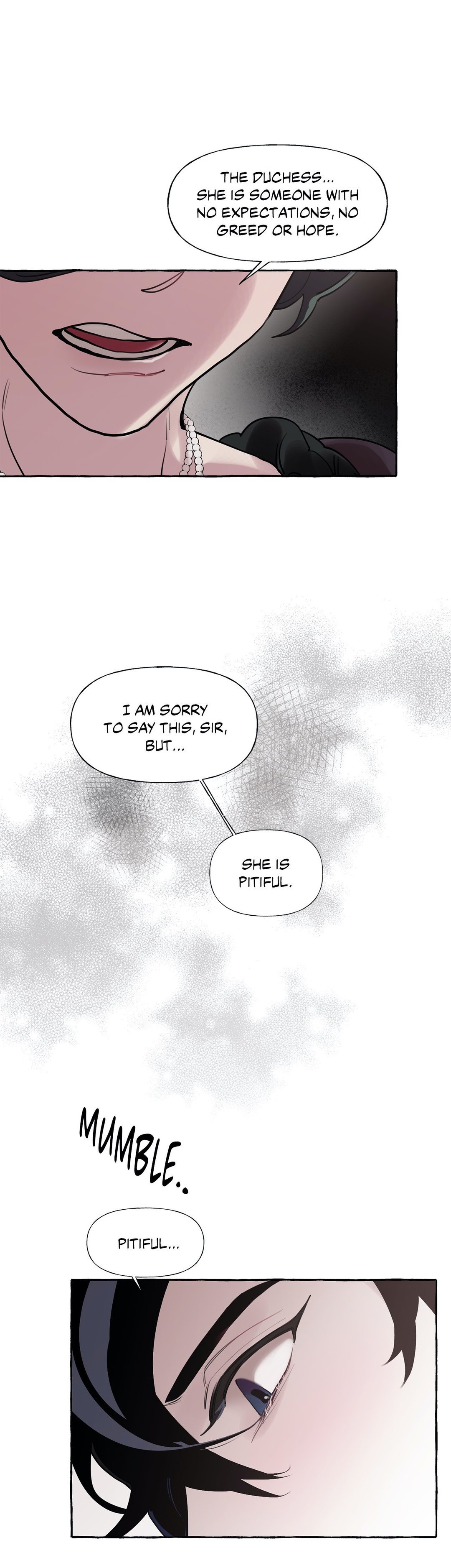 Page 22 of Chapter 18