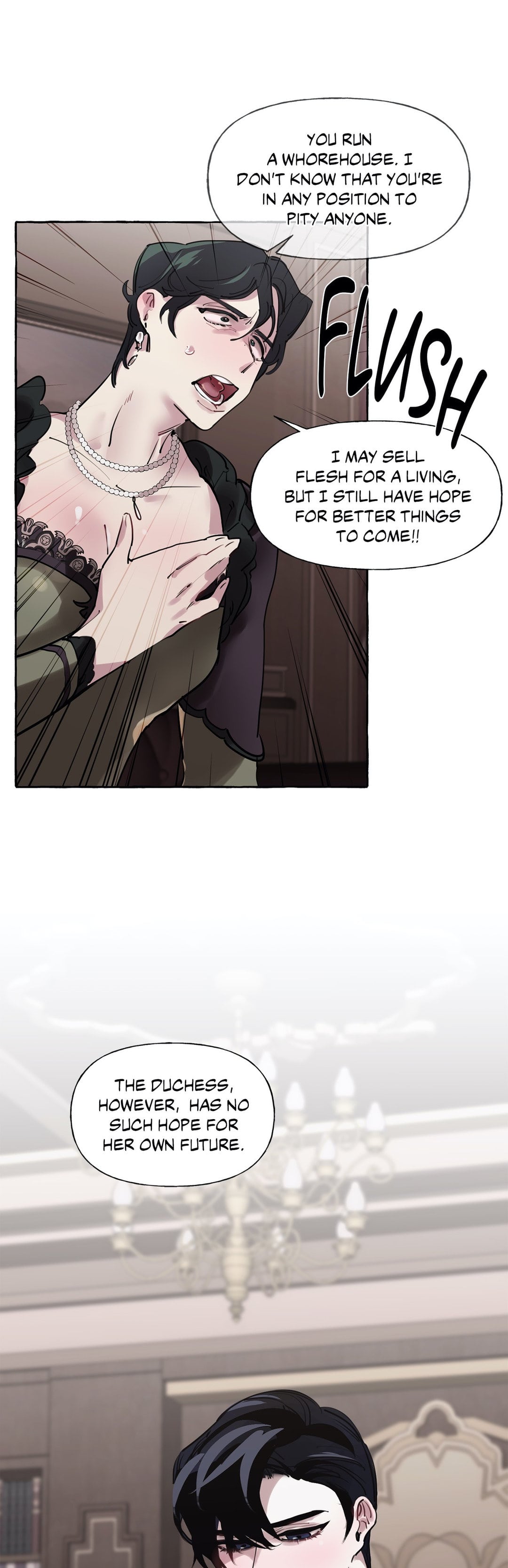 Page 23 of Chapter 18