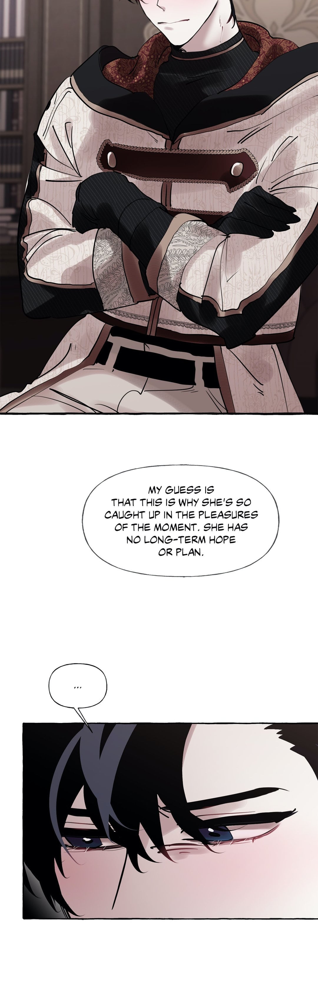 Page 24 of Chapter 18