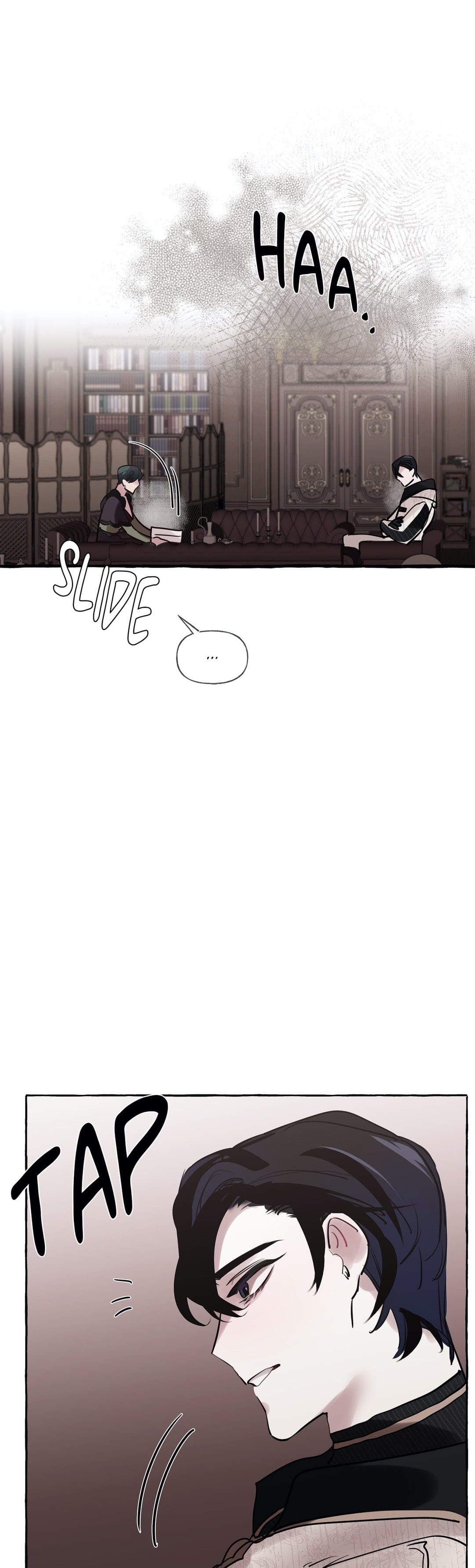 Page 25 of Chapter 18