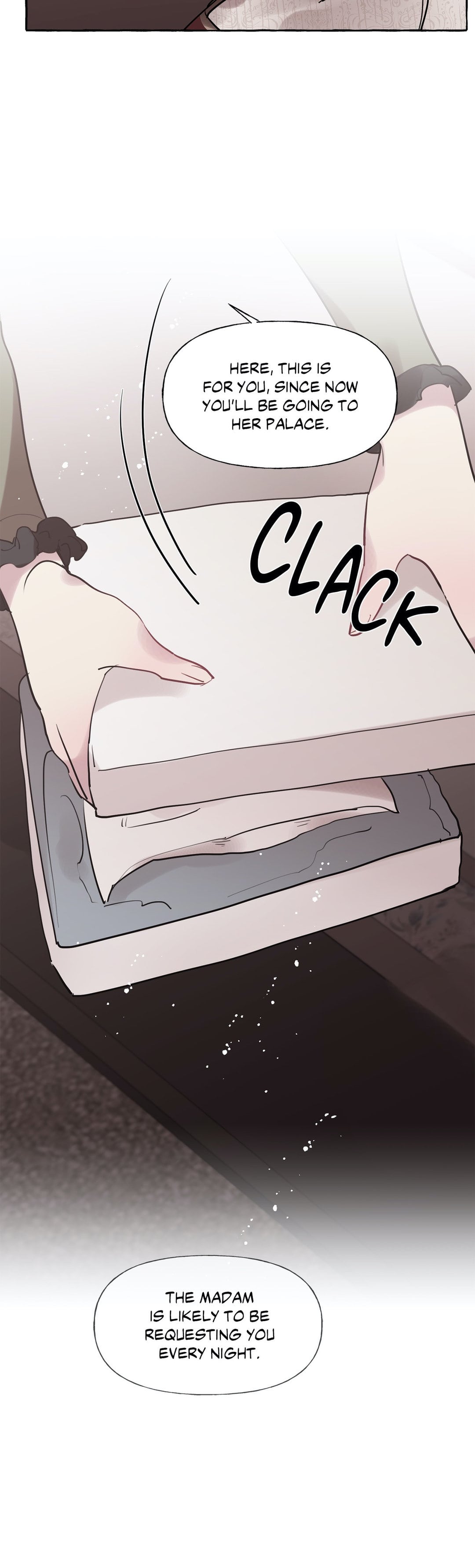 Page 26 of Chapter 18