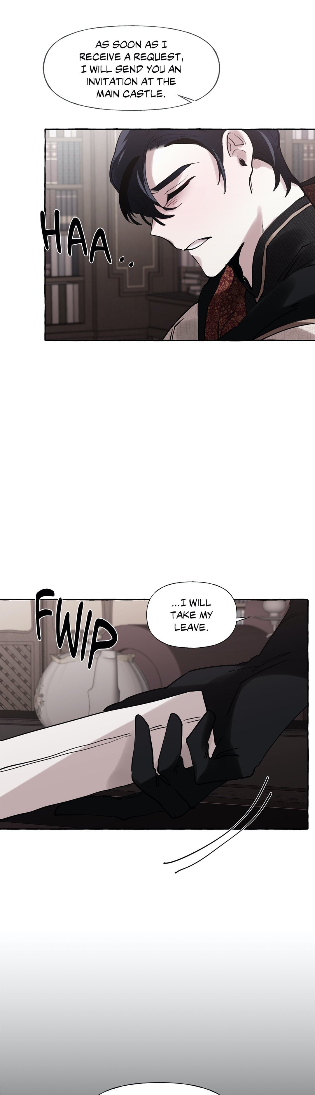 Page 27 of Chapter 18