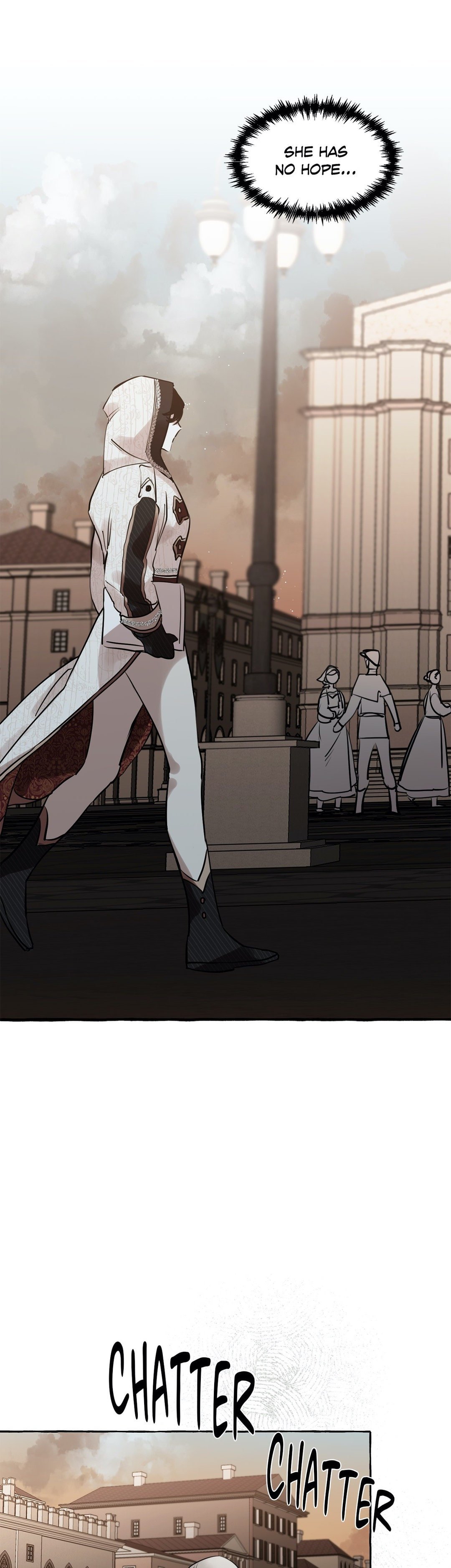 Page 29 of Chapter 18