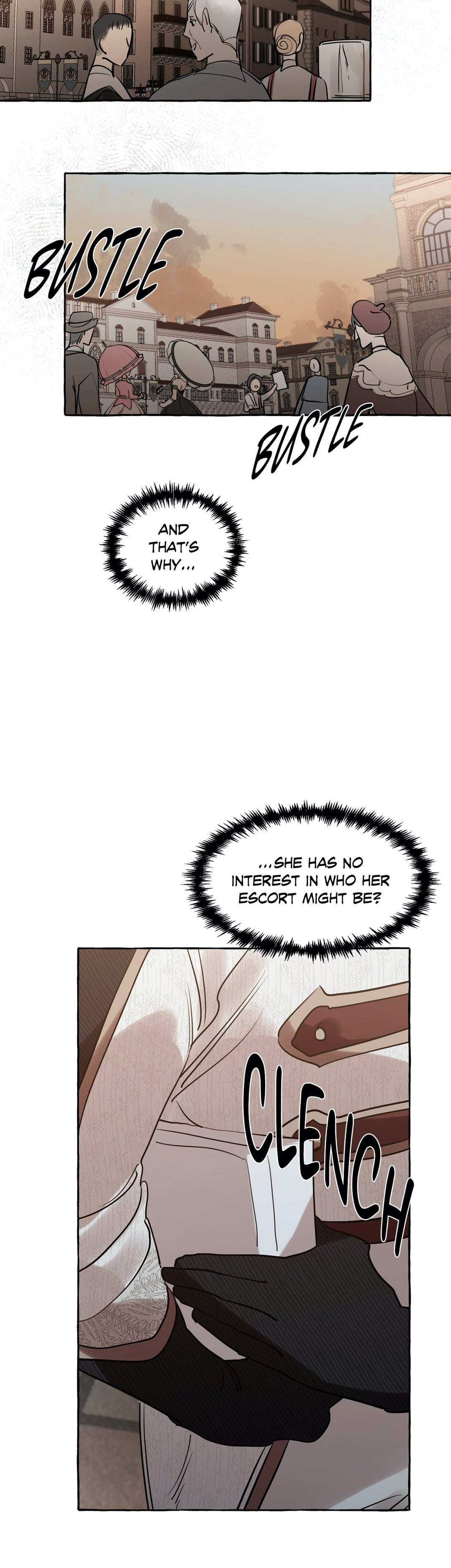 Page 30 of Chapter 18