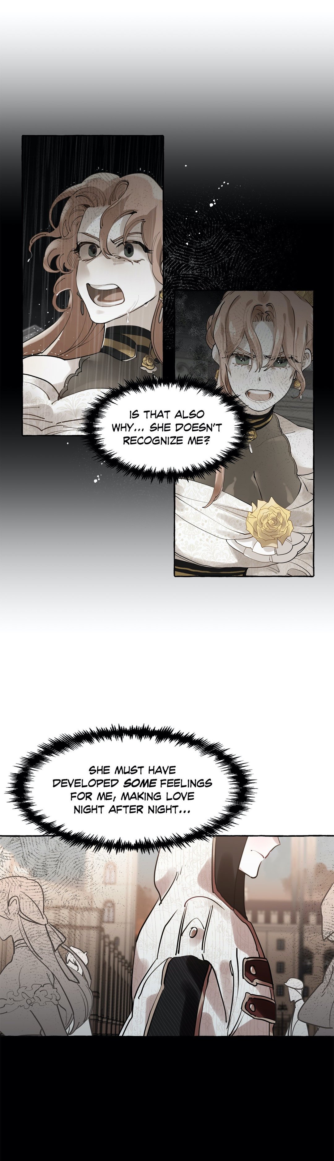 Page 31 of Chapter 18