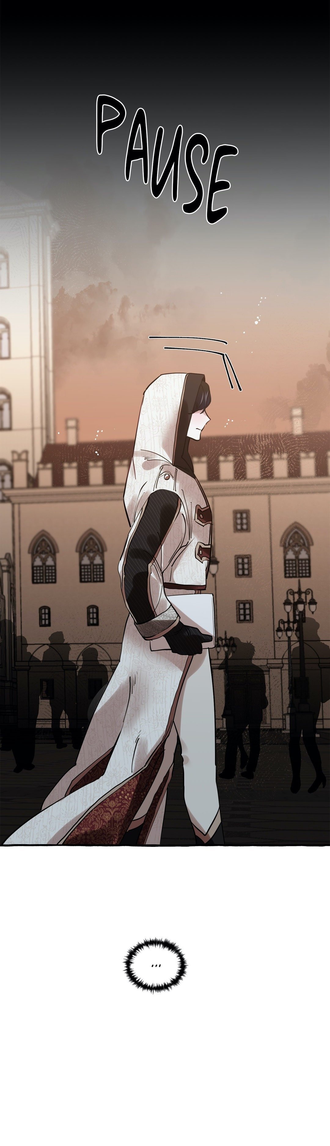 Page 32 of Chapter 18