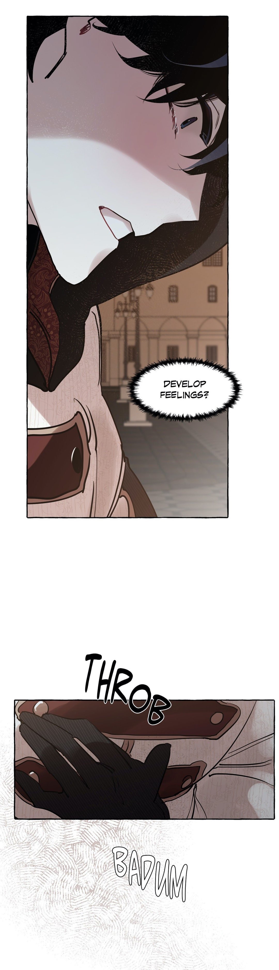 Page 33 of Chapter 18