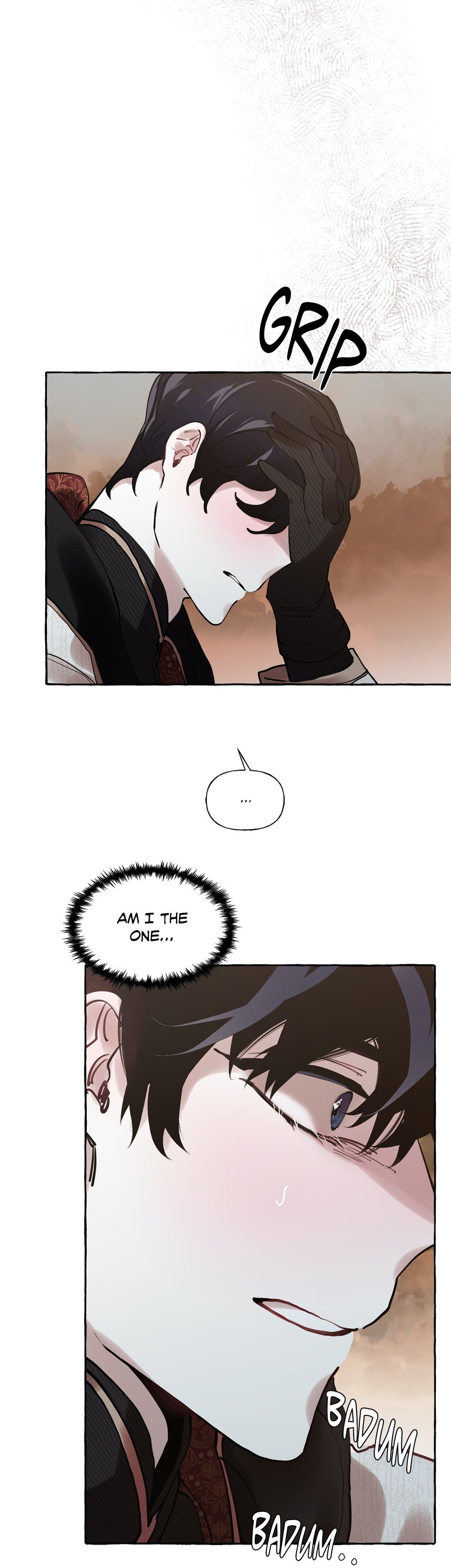 Page 34 of Chapter 18