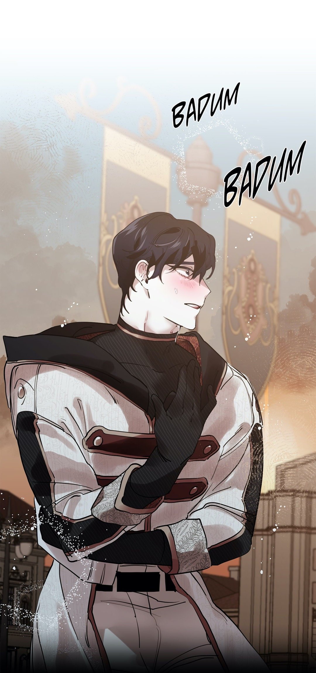 Page 35 of Chapter 18