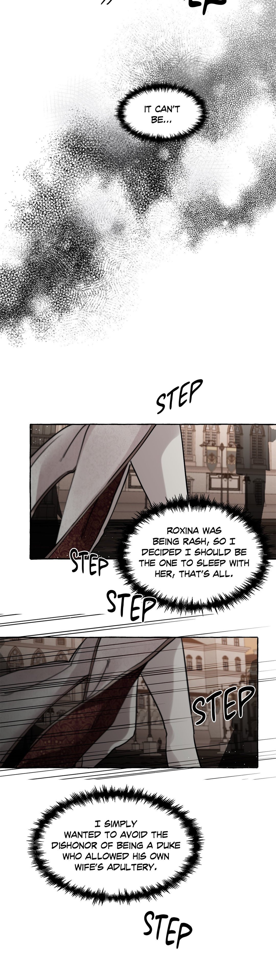 Page 2 of Chapter 19