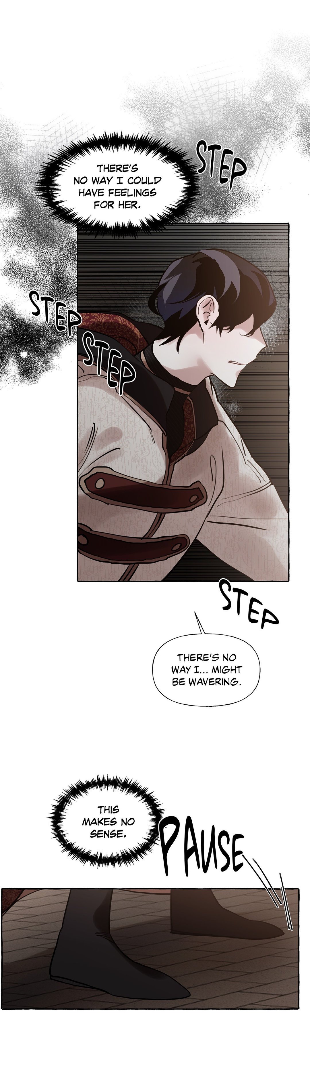 Page 3 of Chapter 19