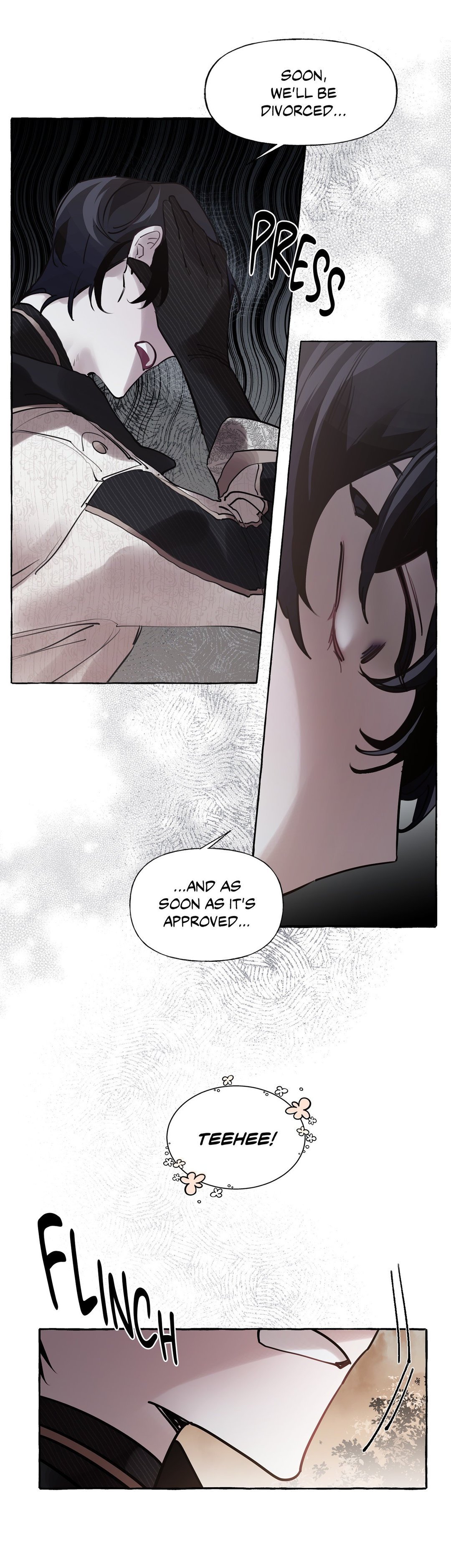 Page 4 of Chapter 19