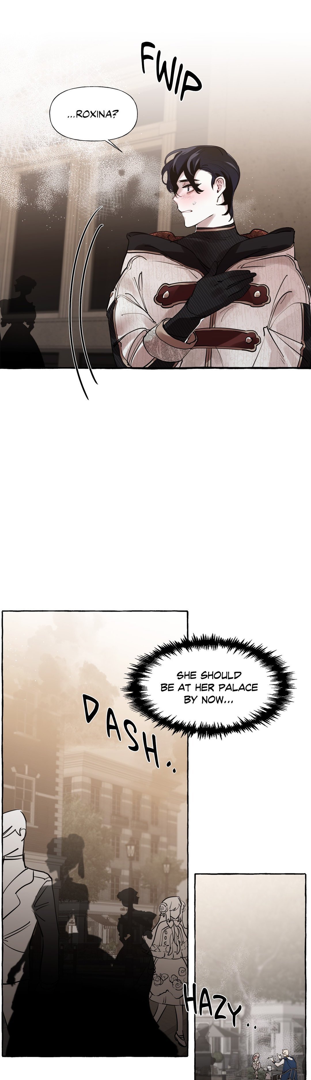 Page 5 of Chapter 19