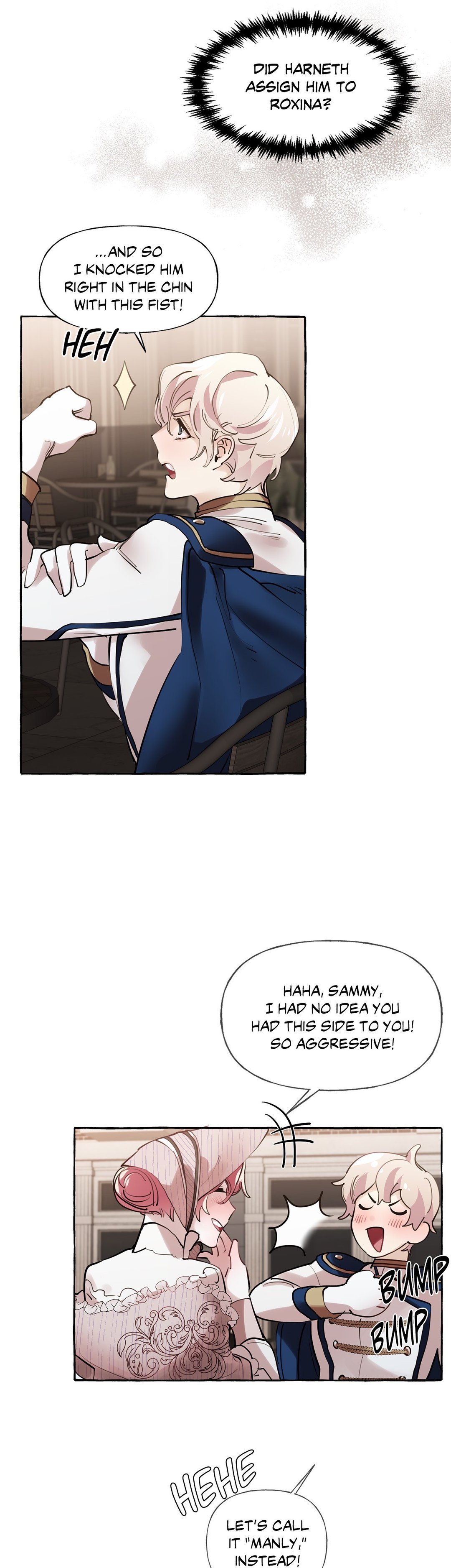 Page 7 of Chapter 19