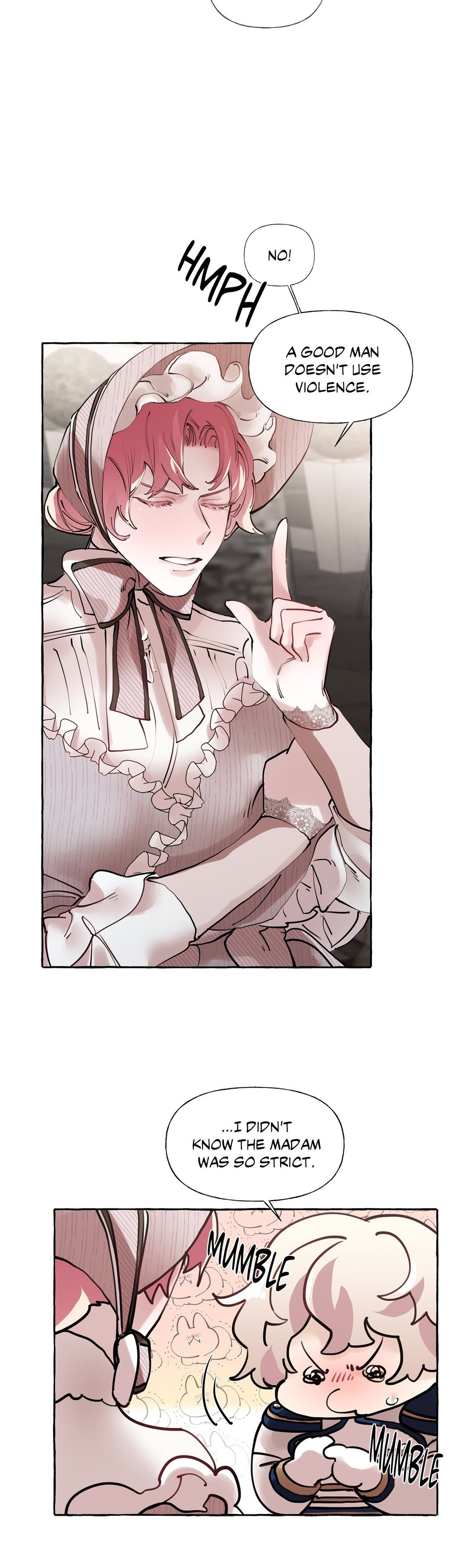 Page 8 of Chapter 19