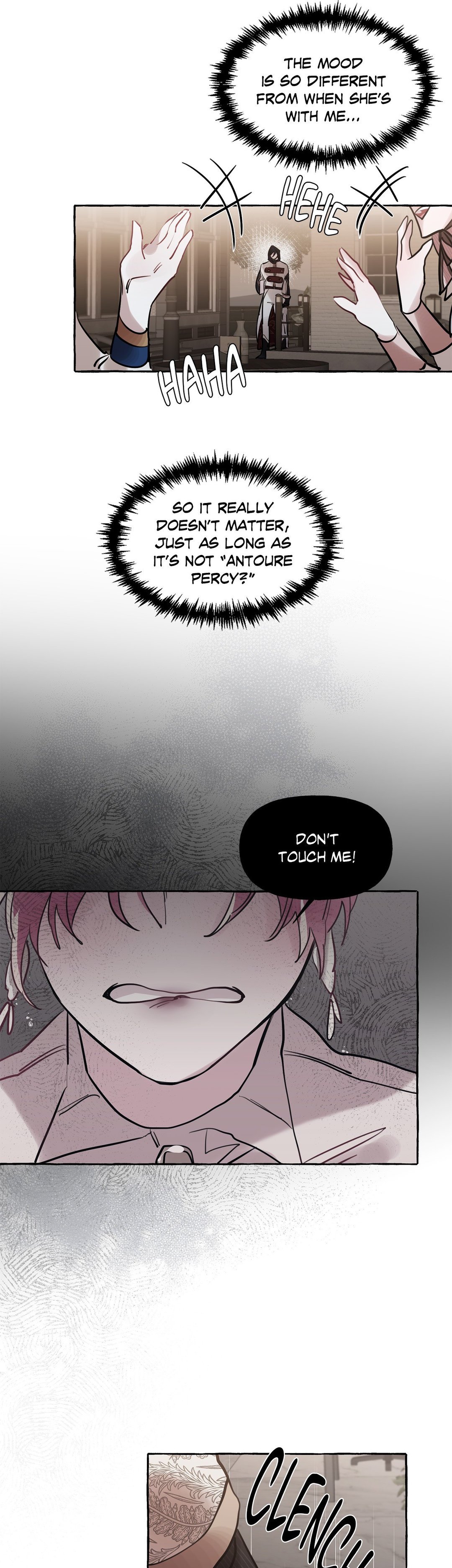 Page 9 of Chapter 19