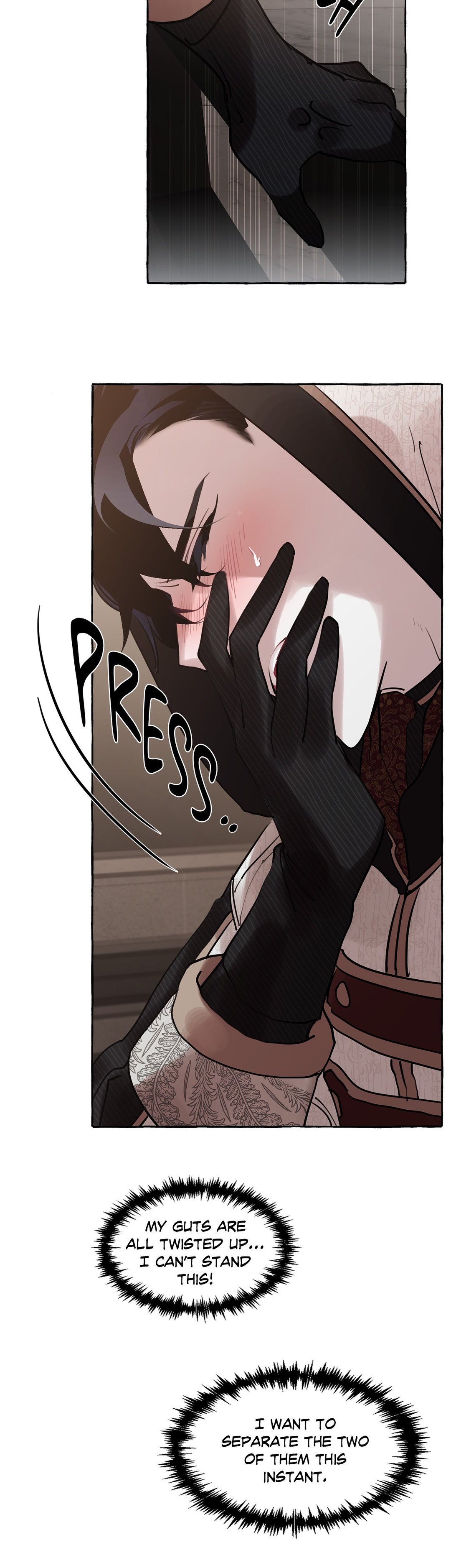 Page 10 of Chapter 19