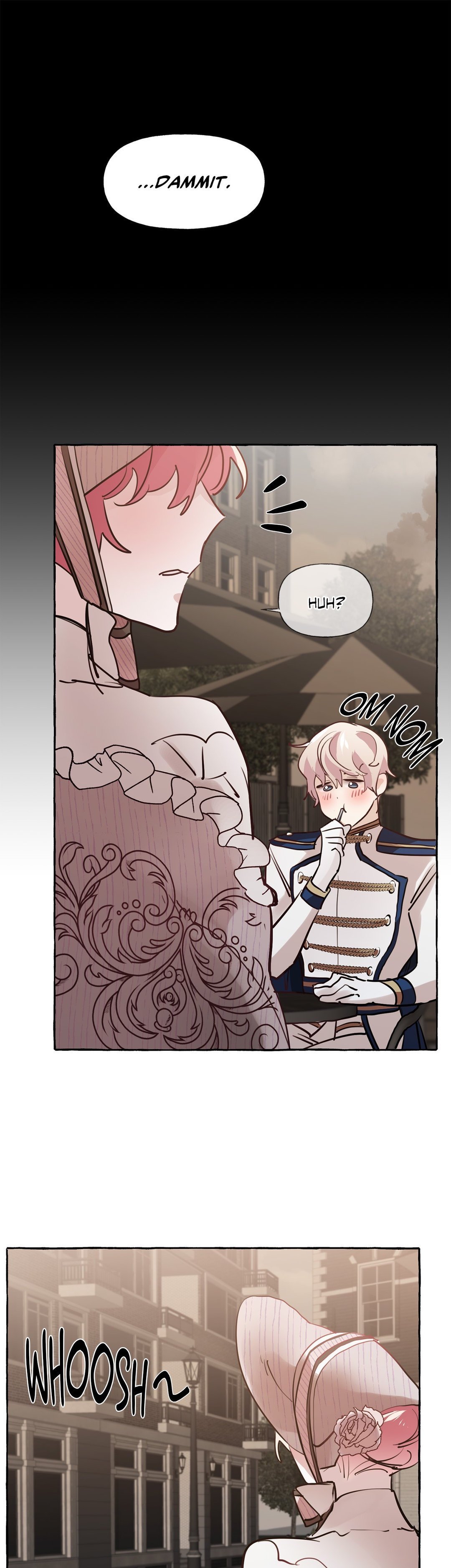 Page 11 of Chapter 19