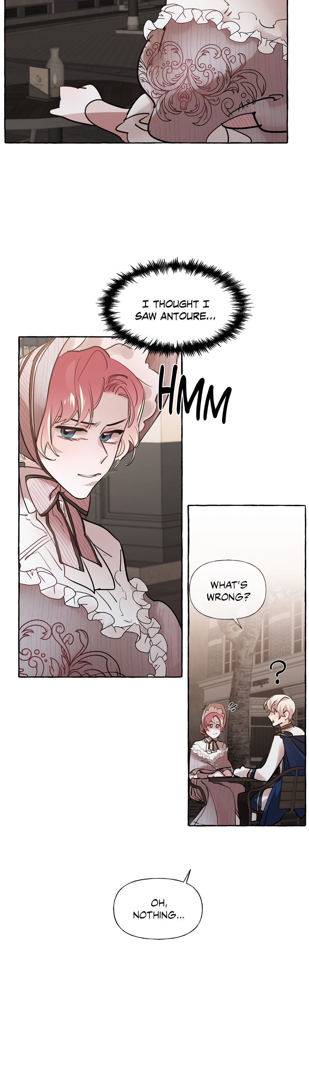 Page 12 of Chapter 19