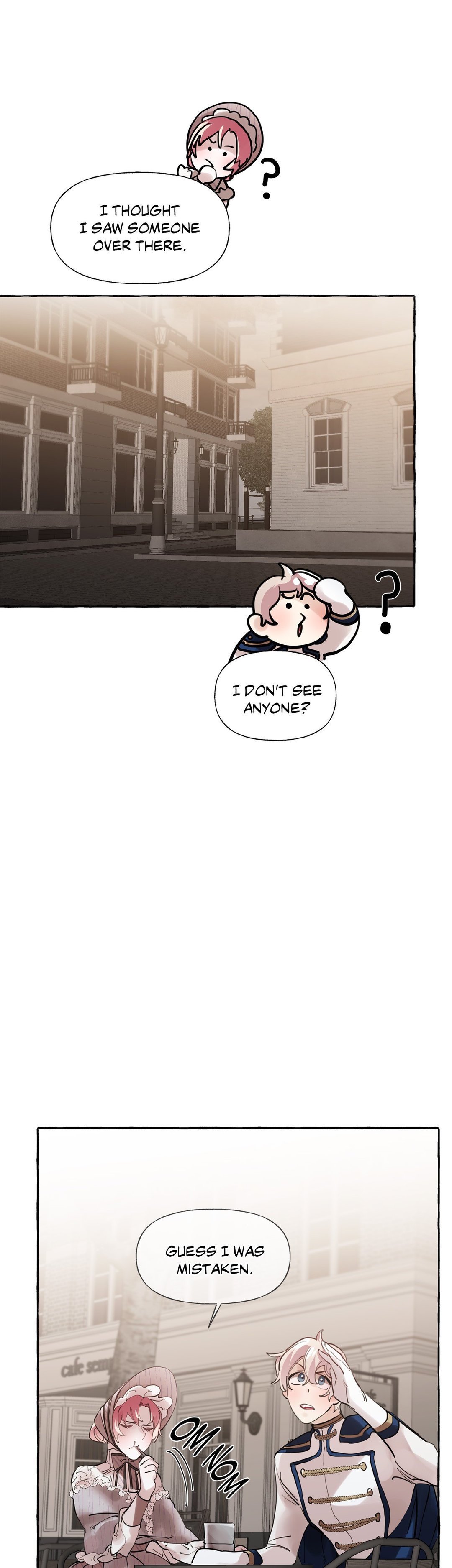 Page 13 of Chapter 19