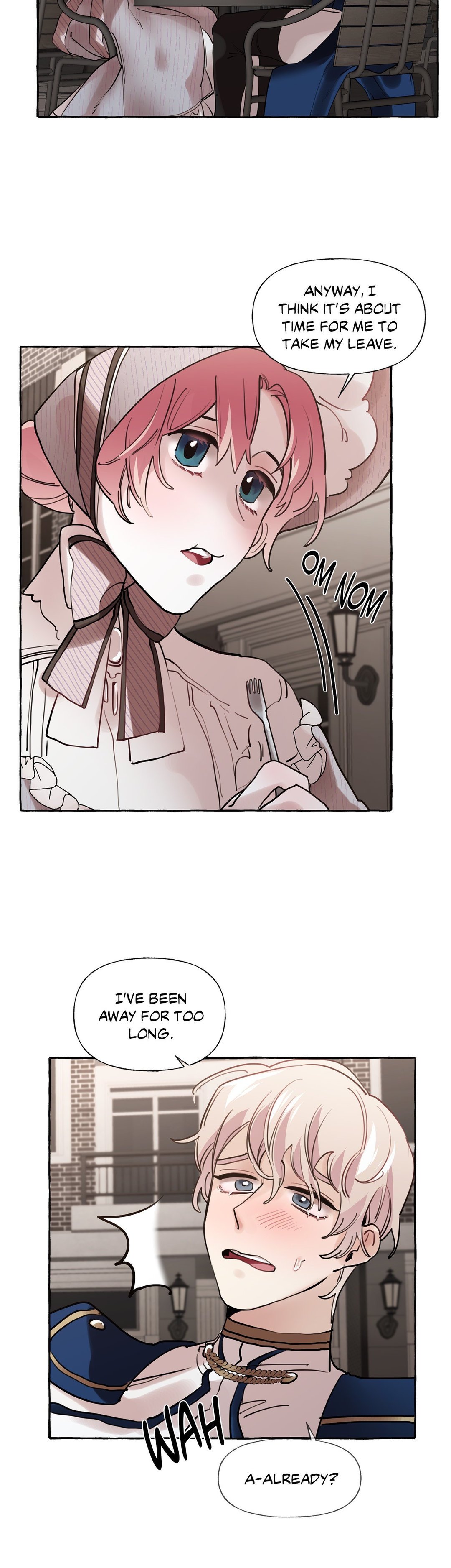 Page 14 of Chapter 19