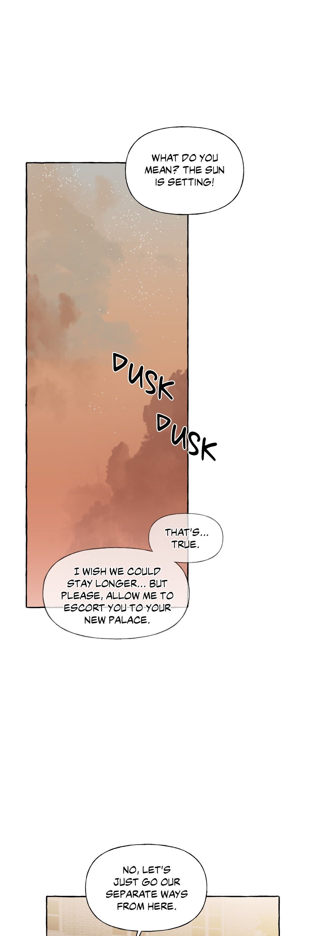 Page 15 of Chapter 19