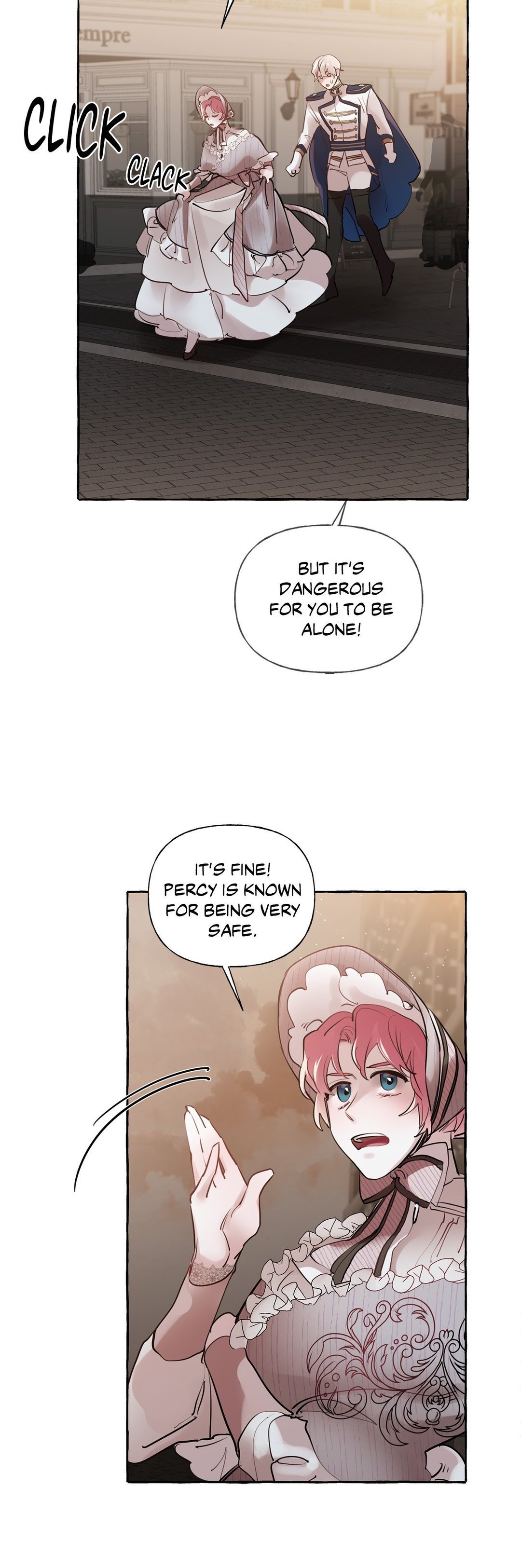 Page 16 of Chapter 19
