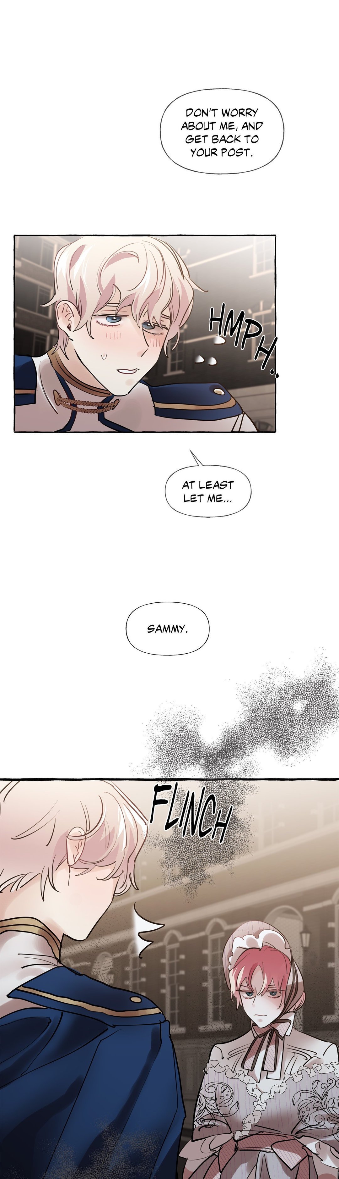 Page 17 of Chapter 19
