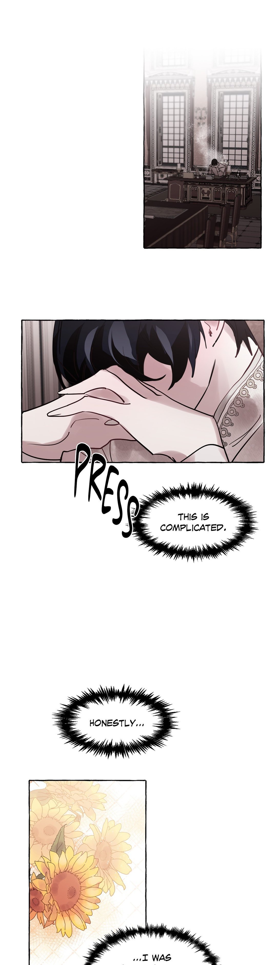 Page 18 of Chapter 19