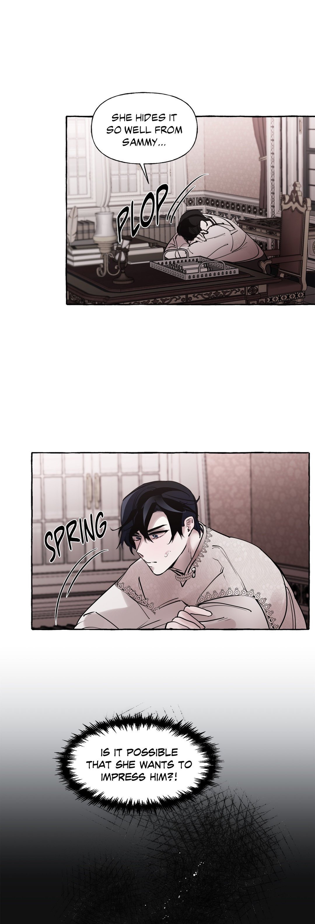 Page 20 of Chapter 19