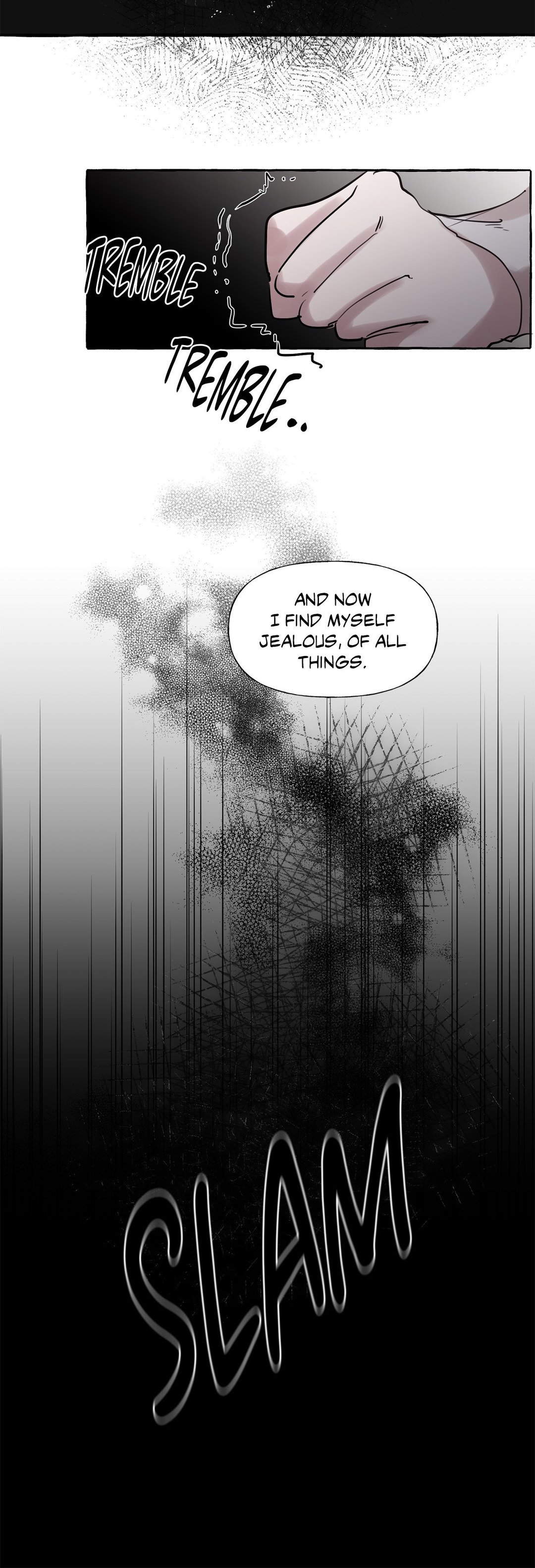 Page 21 of Chapter 19