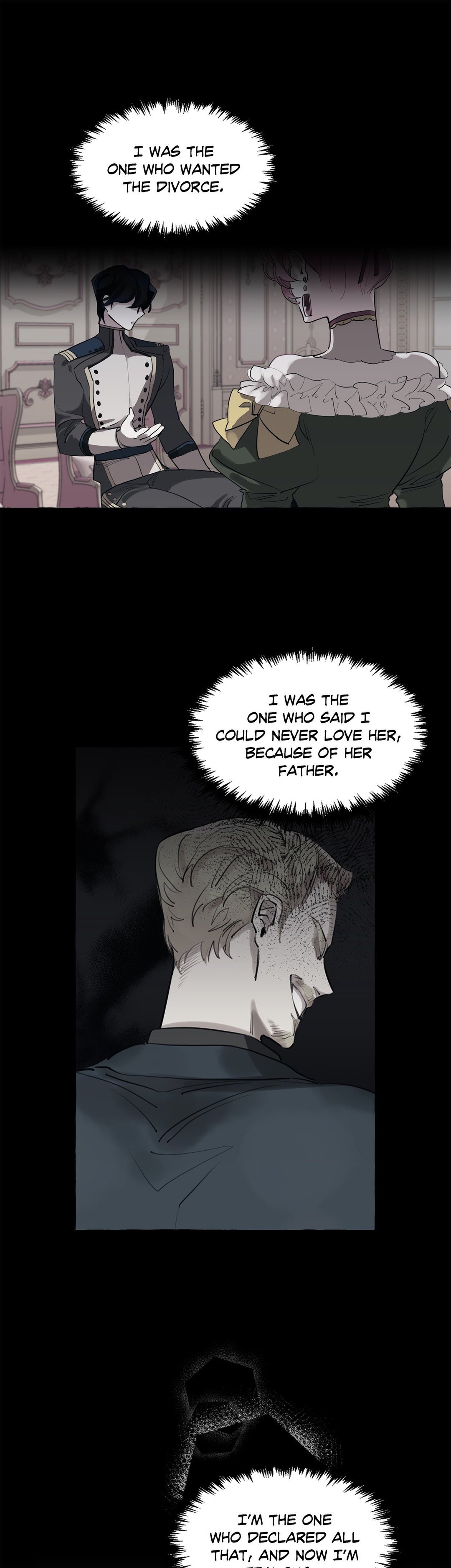 Page 22 of Chapter 19