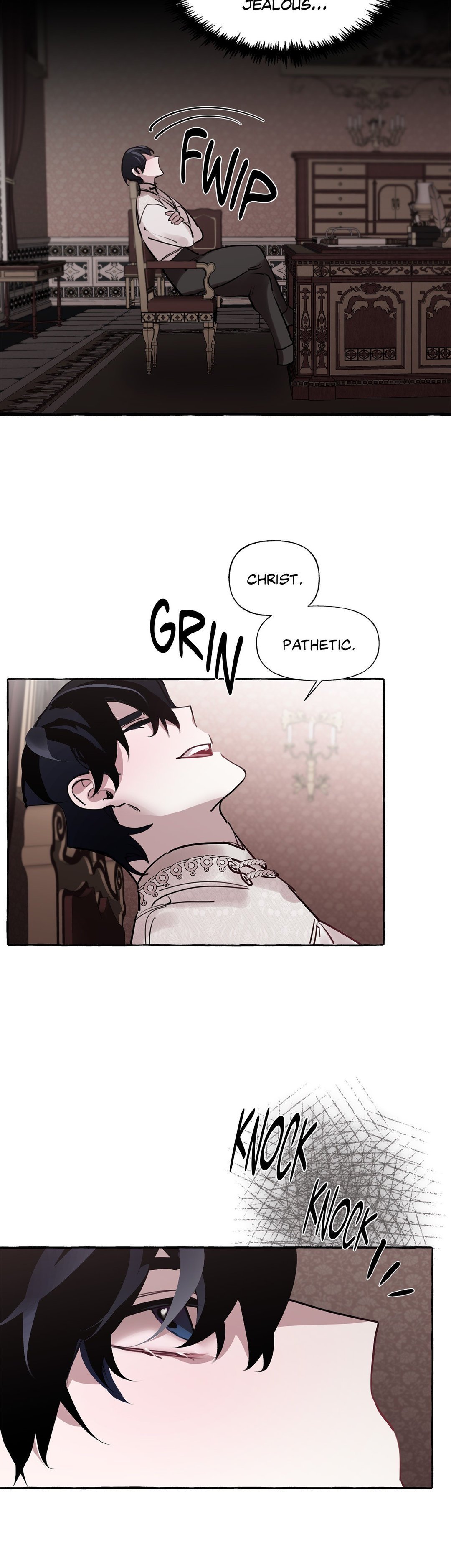 Page 23 of Chapter 19