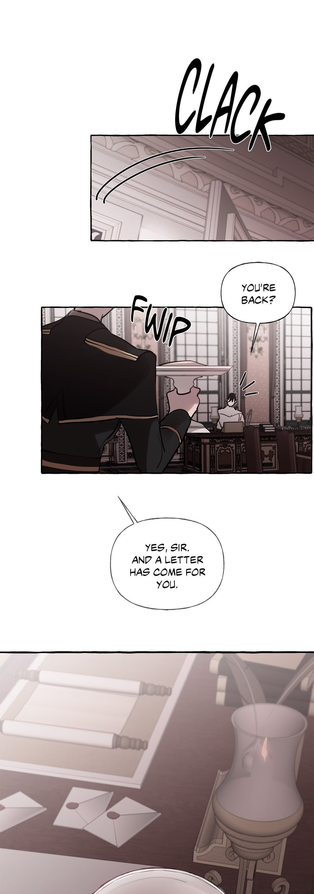 Page 24 of Chapter 19