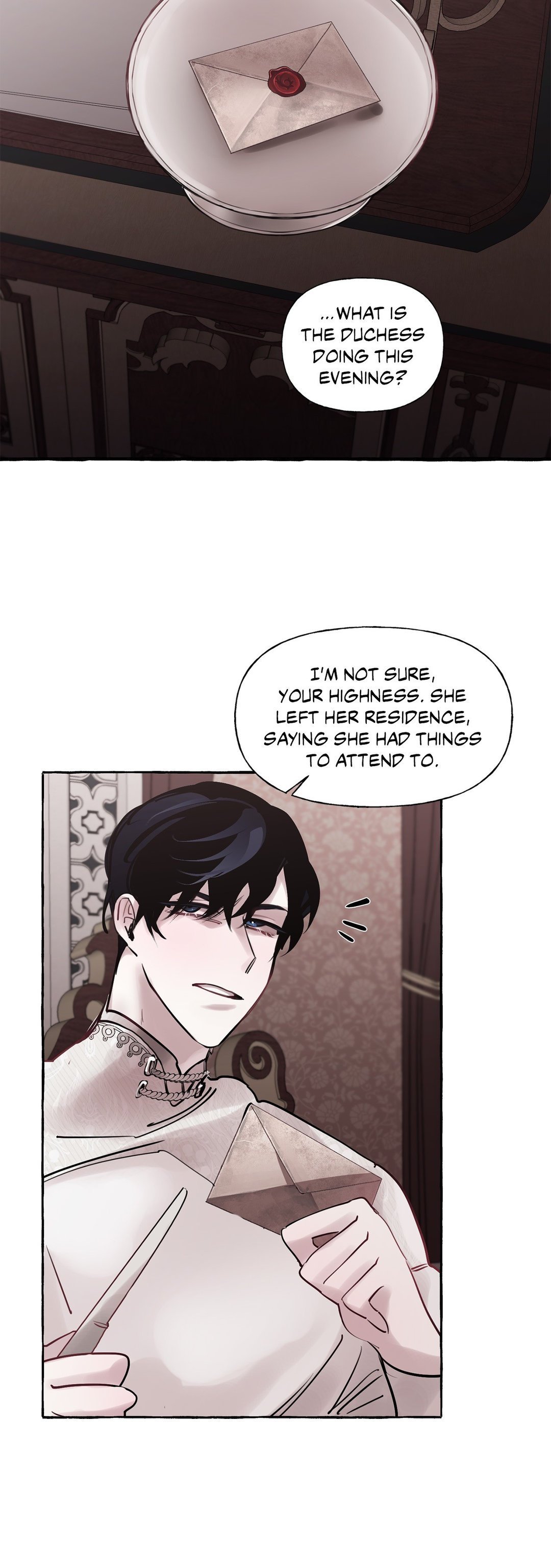 Page 25 of Chapter 19