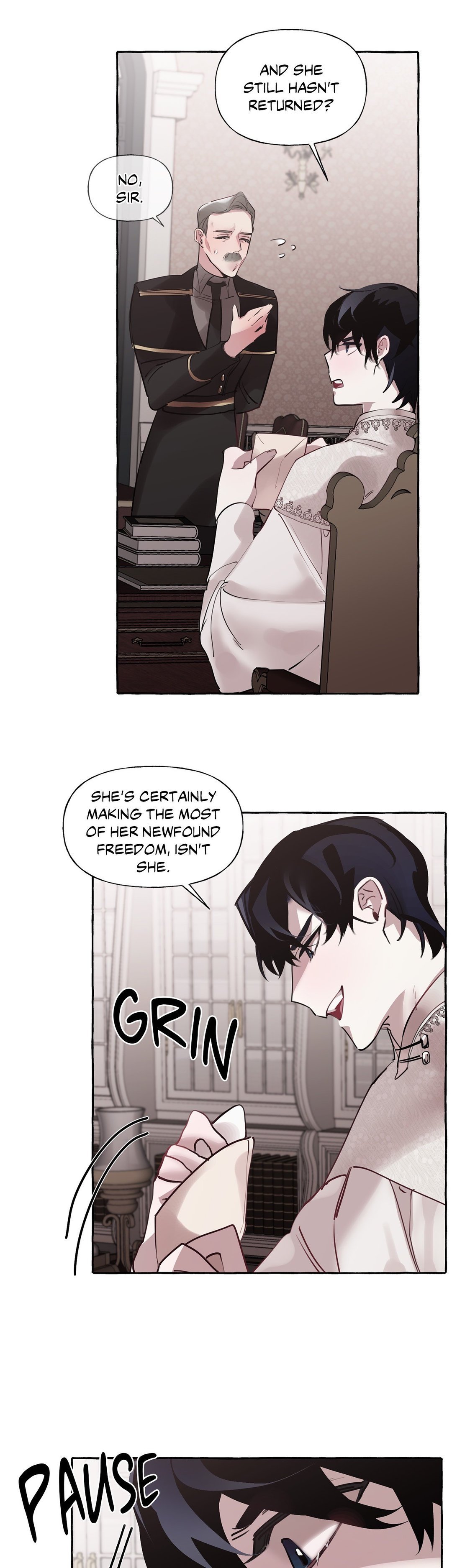 Page 26 of Chapter 19