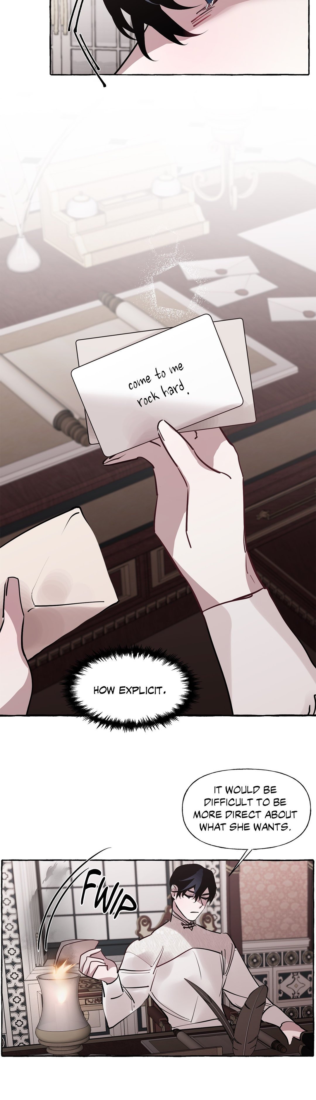 Page 27 of Chapter 19