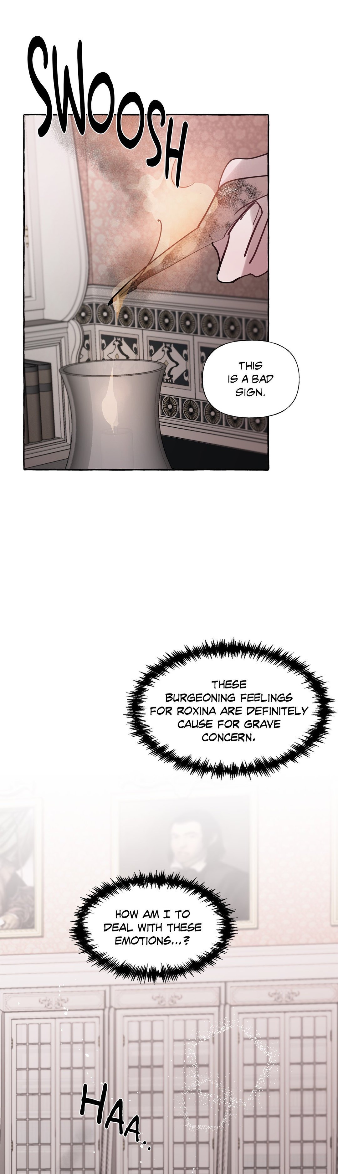 Page 28 of Chapter 19