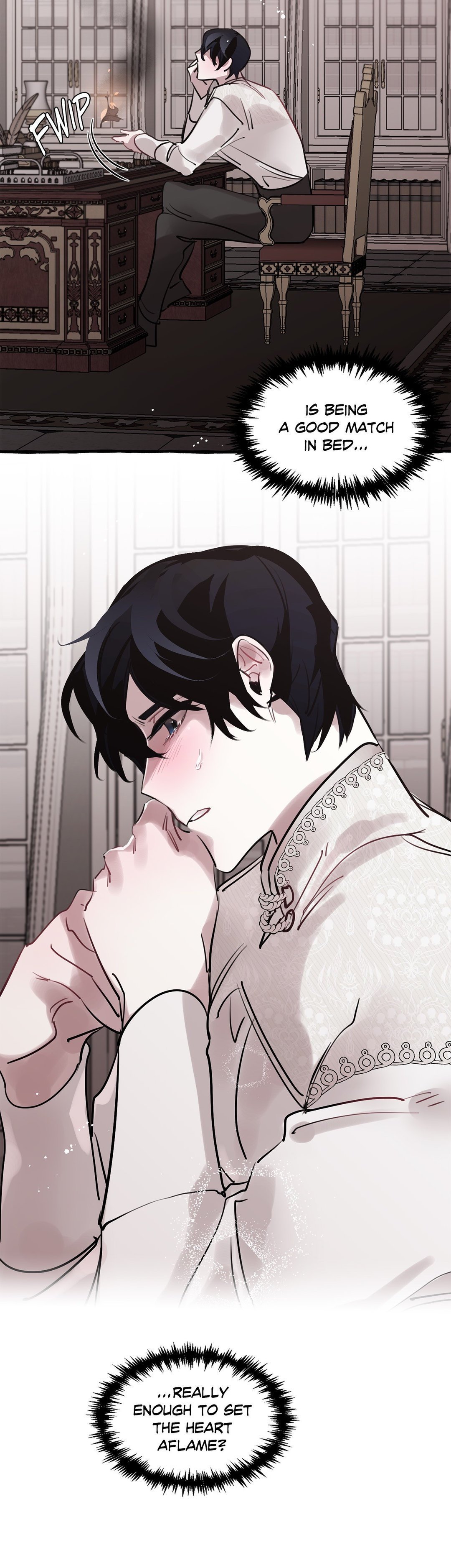 Page 29 of Chapter 19