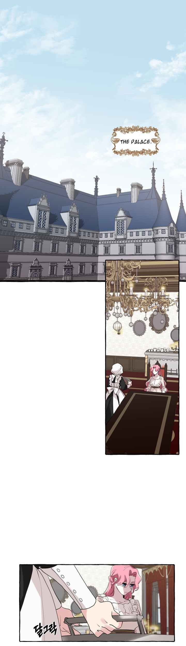 Page 1 of Chapter 2