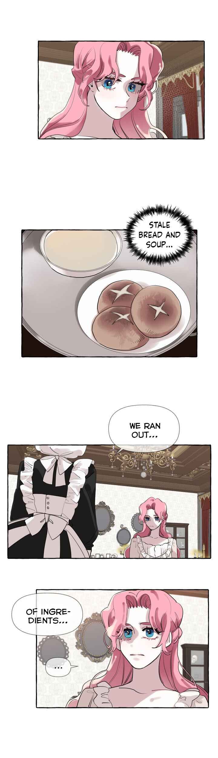 Page 2 of Chapter 2