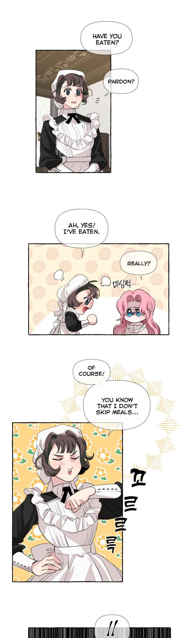 Page 3 of Chapter 2