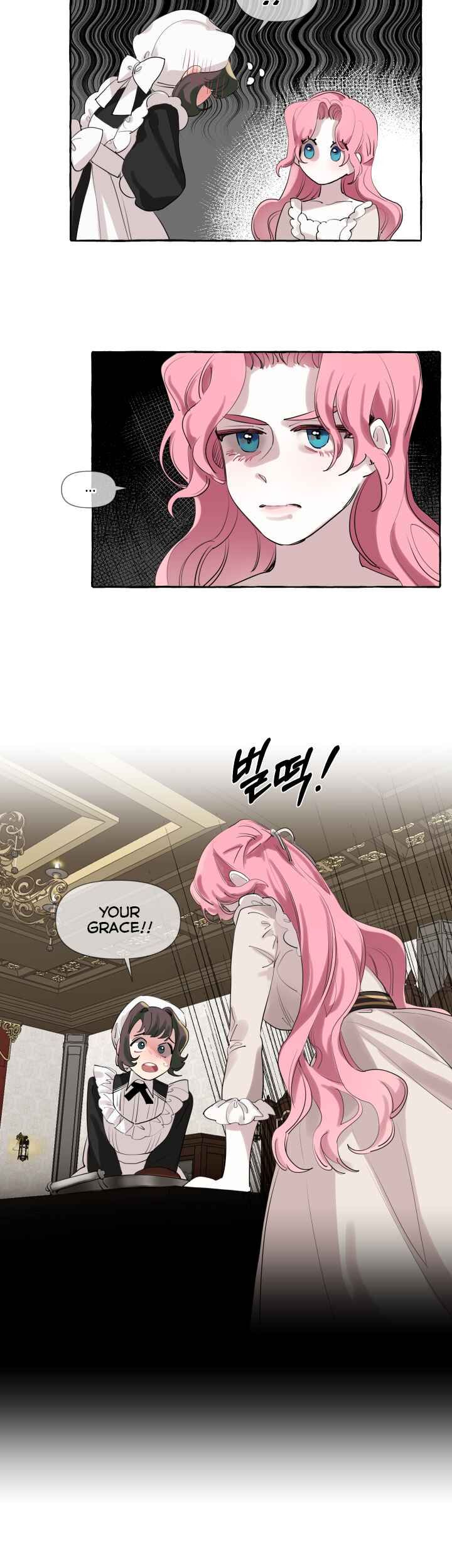 Page 4 of Chapter 2
